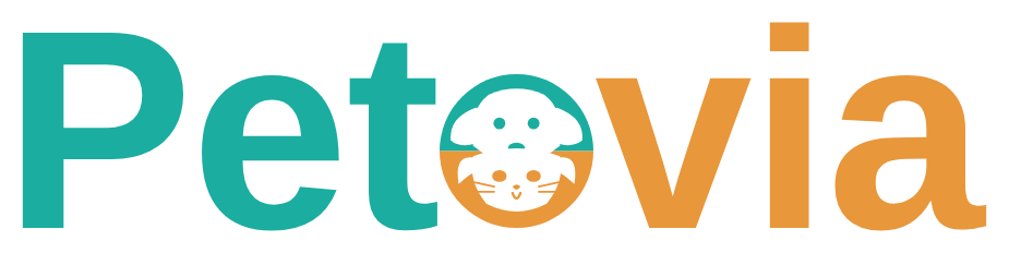 Petovia